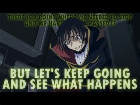 purpleeyeswtf|code geass soup.
